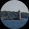 findsnewengland